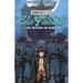 Journey to Elysium: The Remains of Babylon