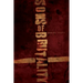 Sons of Brutality