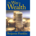 The Way to Wealth