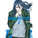 Wind Breaker 3