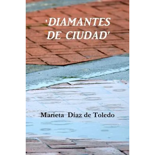 Diamantes de Ciudad