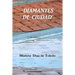 Diamantes de Ciudad