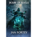 Jigsaw of Souls Series Books 1-3: Supernatural Suspense Thriller with Ghosts