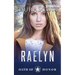 Raelyn