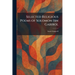 Selected Religious Poems of Solomon Ibn Gabirol