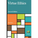 Virtue Ethics
