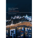 Literary Transactions in South Africa: A Politics of Interpretation