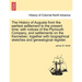 The History of Augusta from the earliest settlement to the present time: with notices of the Plymouth Company, and settlements on the Kennebec; togeth