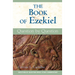 The Book of Ezekiel: Question by Question