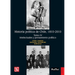 Historia política de Chile, 1810-2010. Tomo IV: Intelectuales y pensamiento político