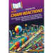 HowExpert Guide to Chain Reactions: The Ultimate Handbook for Creating Fun, Crazy, and Creative Chain Reaction Machines & Domino Effects