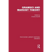 Gramsci and Marxist Theory (RLE: Gramsci)