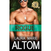 Rogue