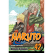 Naruto, Vol. 42