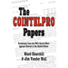 The Cointelpro Papers
