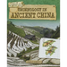 Technology in Ancient China
