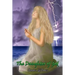 The Daughter of God