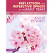 Reflection and Reflective Spaces in the Early Years: A Guide for Students and Practitioners