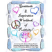 Gratitude and Inspiration Workbook of Positivity! Journal for Girls, Teens & Young Women: Featuring, Writing Prompts, Coloring, Pages, Positive Affirm