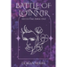 Battle of Loinnir: Mystifying Book One