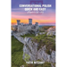 Conversational Polish Quick and Easy: The Most Innovative Technique to Learn the Polish Language for Beginners, Intermediate, and Advanced Speakers.