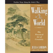 Walking in This World: The Practical Art of Creativity