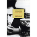 Confusion: The Private Papers of Privy Councillor R. Von D.