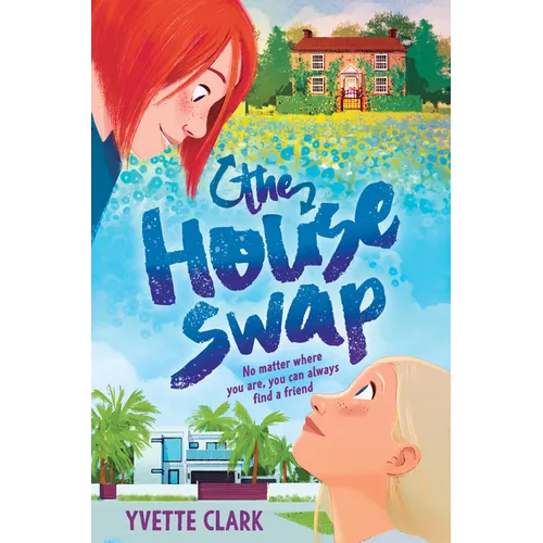 The House Swap