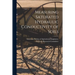 Measuring Saturated Hydraulic Conductivity of Soils