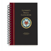 Luther's Small Catechism with Explanation - 2017 Spiral Bound Edition