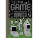 The Game: A Digital Turning Point