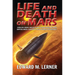 Life and Death on Mars
