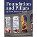 Foundation and Pillars of the Christian Faith