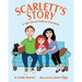 Scarlett's Story: A Tale About Embryo Donation