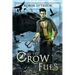 As the Crow Flies