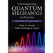 Contemporary Quantum Mechanics in Practice