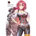 Goblin Slayer, Vol. 7 (Light Novel): Volume 7