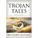 Trojan Tales