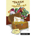 Trash To Treasure