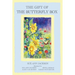 The Gift of the Butterfly Box