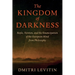The Kingdom of Darkness
