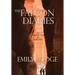 The Falcon Diaries: An American in Jordan