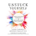 Unstuck Yourself: Thrive Beyond Burnout & Discover Your True Purpose