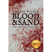 Blood & Sand: The First Book of Rue