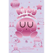 Kirby Manga Mania, Vol. 5