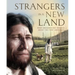 Strangers in a New Land: What Archaeology Reveals about the First Americans