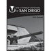 WW II Harbor Defenses of San Diego