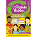The Complete Guide to Studying for your Social Work Degree