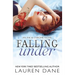 Falling Under