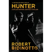 Hunter: A Dylan Hunter Justice Thriller